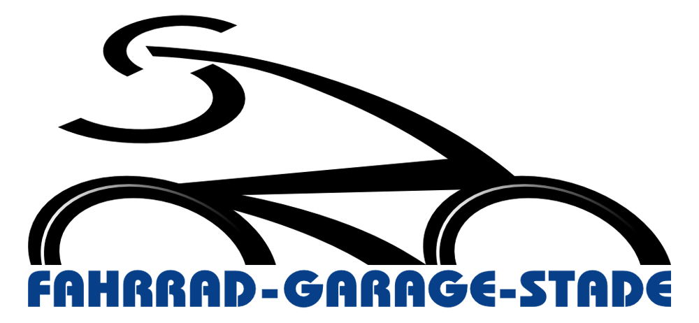 Logo_Fahrrad_Garage_Stade_neu_25_November_17_1000_schein