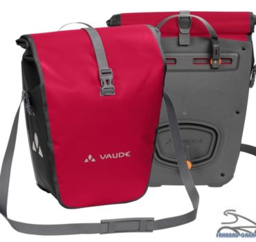 VAUDE Aqua Back