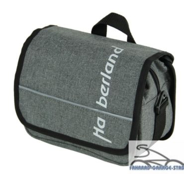 Haberland Lenkertasche Basic