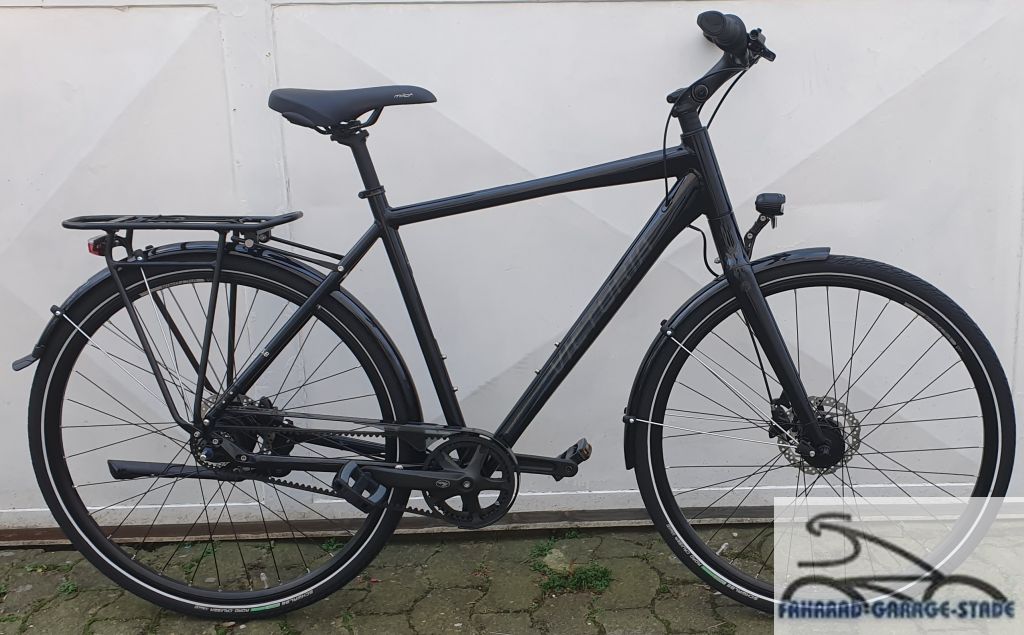 275 zoll fahrrad