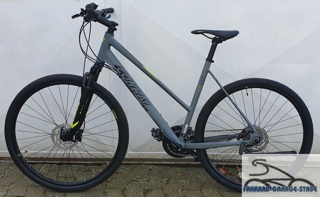 28 zoll fahrrad 631