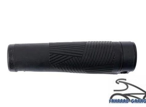ERGOTEC Griff EG Performance