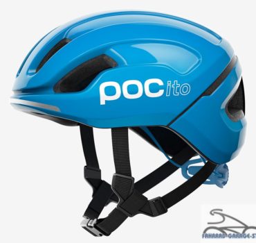 POC POCito Omne SPIN