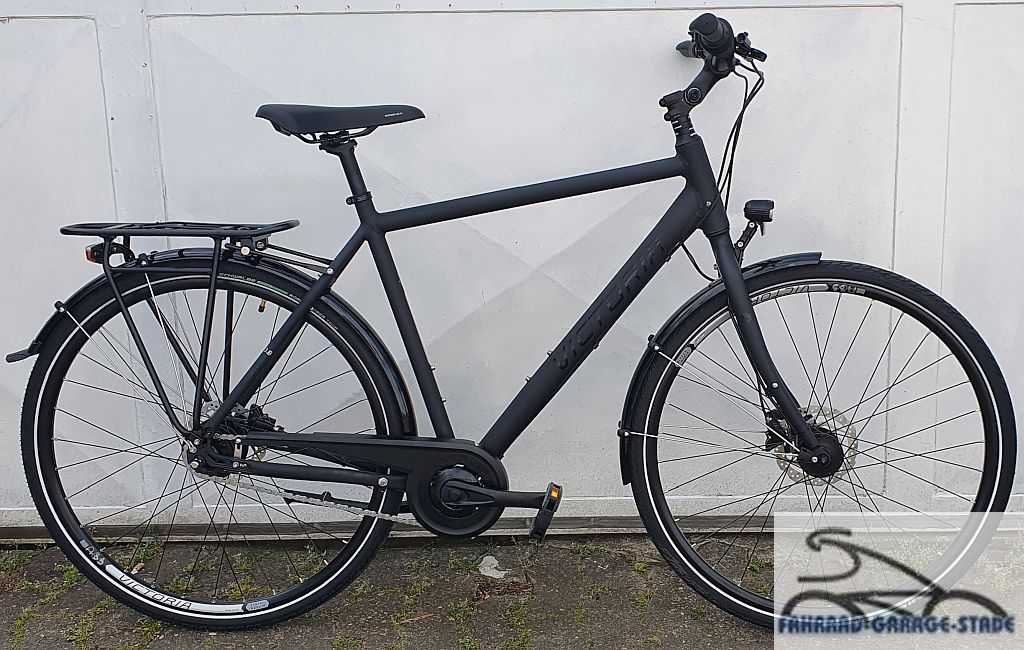 28 zoll fahrrad auf 29 zoll umrüsten