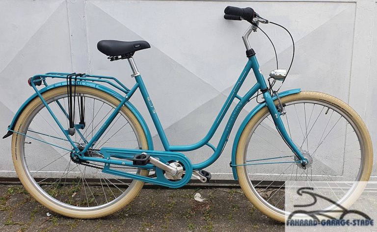 28 zoll fahrrad 631