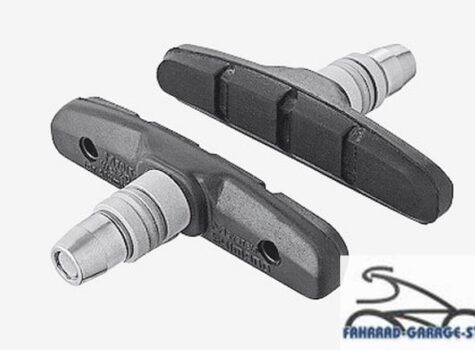 Bremsschuh M70T3 für BR-M760