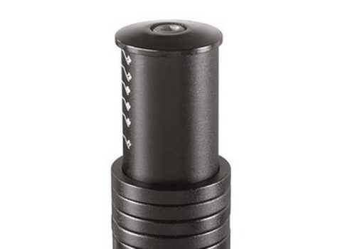 Ergotec Vorbau-Adapter Ahead 1 1/8″