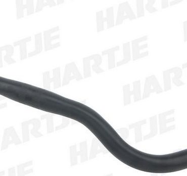 ERGOTEC Lenker „Trekking“