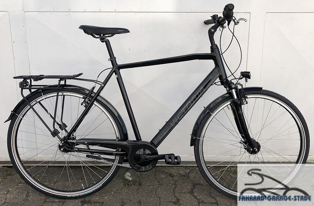 fahrrad felge hinten 28 zoll 622 42