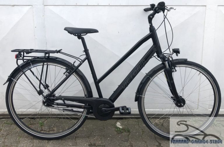 fahrrad felge hinten 28 zoll 622 42