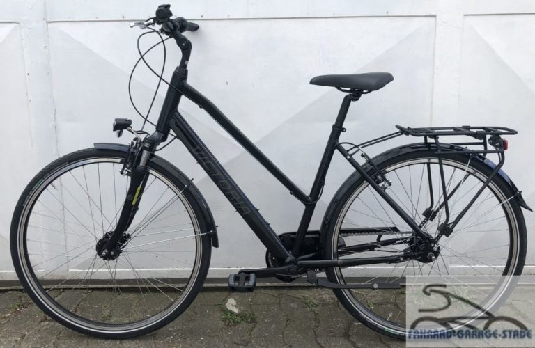 fahrrad felge hinten 28 zoll 622 42