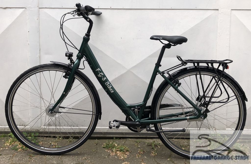 fahrrad felge hinten 28 zoll 622 42