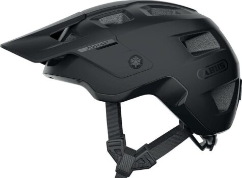 MTB Helm von Abus Modrop