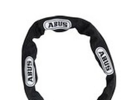 Abus Anschlusskette ACH 2.0 6KS/85