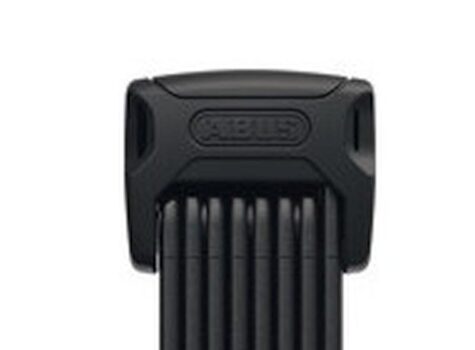 Abus BORDO Big XPlus 6000K/120