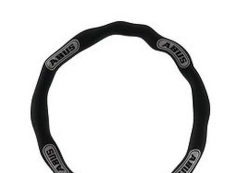 Abus CATENA 6806K/110