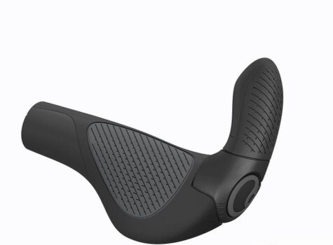 Ergon GP3-L Evo