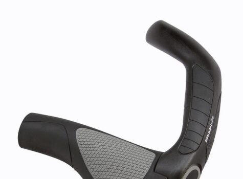 Ergon GP5-L