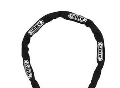 Abus Steel-O-Chain5805C/75