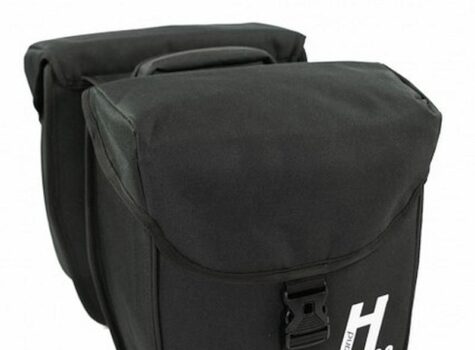 Haberland Basic M
