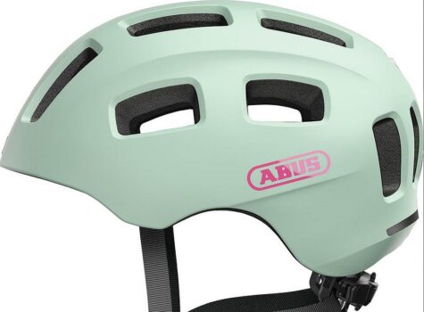 Helm von Abus Youn-I 2.0