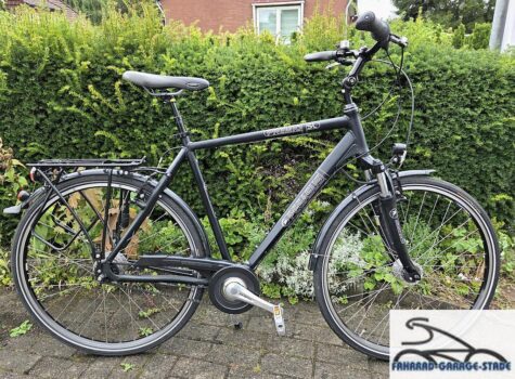 28 Zoll Herrenfahrrad von Pegasus