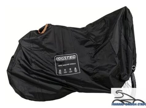 Fahrradschutzhülle