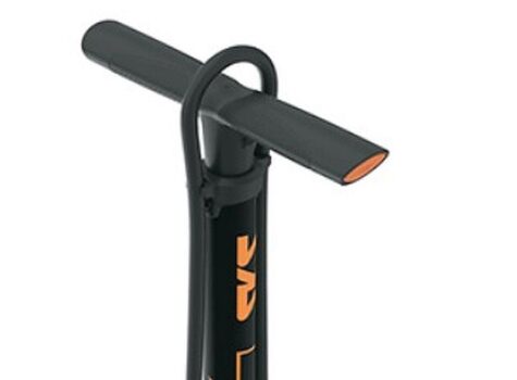 Standluftpumpe von SKS AIRKOMPRESSOR 10.0