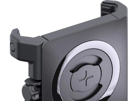 SP Vent Mount SPC+