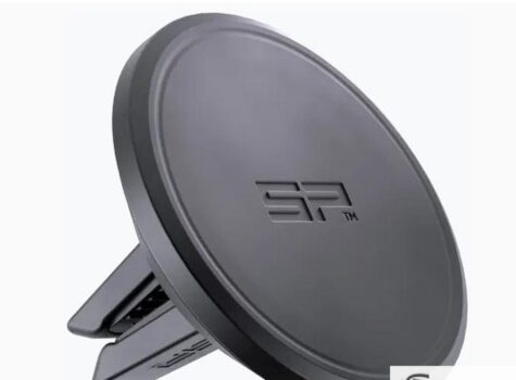 SP Vent Mount SPC+