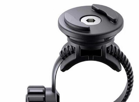 SPC+ Micro Bike Mount