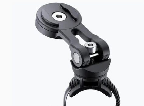 SPC+ Universal Bike Mount